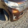 nissan dayz-roox 2014 -NISSAN 【野田 580】--DAYZ Roox DBA-B21A--B21A-0025192---NISSAN 【野田 580】--DAYZ Roox DBA-B21A--B21A-0025192- image 49