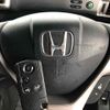 honda freed-hybrid 2014 GOO_JP_700110115730241107003 image 44
