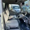toyota dyna-truck 2010 CFJ0569820 image 13