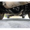 mitsubishi-fuso canter 2018 CFJ1649177 image 43