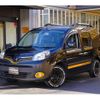 renault kangoo 2014 -RENAULT--Renault Kangoo ABA-KWK4M--VF1KW2UBAE0699815---RENAULT--Renault Kangoo ABA-KWK4M--VF1KW2UBAE0699815- image 15