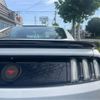 ford mustang 2015 -FORD 【山口 301ﾈ2881】--Ford Mustang ﾌﾒｲ--1FA6P8TH3F5416485---FORD 【山口 301ﾈ2881】--Ford Mustang ﾌﾒｲ--1FA6P8TH3F5416485- image 6