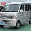 nissan clipper-van 2024 GOO_JP_700060017330250428006 image 2