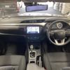 toyota hilux 2020 GOO_NET_EXCHANGE_0620200A20250620D004 image 78