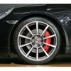 porsche 911 2012 -PORSCHE 【なにわ 30Hﾐ 888】--Porsche 911 ABA-991MA103--WP0ZZZ99ZDS111412---PORSCHE 【なにわ 30Hﾐ 888】--Porsche 911 ABA-991MA103--WP0ZZZ99ZDS111412- image 8