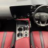 lexus nx 2022 -LEXUS--Lexus NX 6AA-AAZH25--AAZH25-6000307---LEXUS--Lexus NX 6AA-AAZH25--AAZH25-6000307- image 3