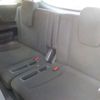 honda freed 2012 CFJ1739532 image 6
