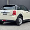 mini mini-others 2017 -BMW--BMW Mini LDA-XT15--WMWXT320602F06943---BMW--BMW Mini LDA-XT15--WMWXT320602F06943- image 3