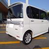 daihatsu tanto 2012 CFJ1695540 image 21