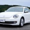 volkswagen the-beetle 2013 -VOLKSWAGEN--VW The Beetle 16CBZ--DM640029---VOLKSWAGEN--VW The Beetle 16CBZ--DM640029- image 21