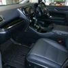 toyota alphard 2021 -TOYOTA 【京都 323ｽ9999】--Alphard AGH30W--0398119---TOYOTA 【京都 323ｽ9999】--Alphard AGH30W--0398119- image 10