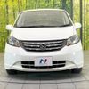 honda freed 2010 -HONDA--Freed DBA-GB3--GB3-1185743---HONDA--Freed DBA-GB3--GB3-1185743- image 16