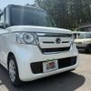 honda n-box 2017 GOO_JP_700090373030250523001 image 1