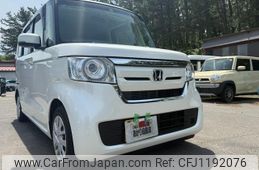 honda n-box 2017 GOO_JP_700090373030250523001