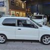 suzuki alto-van 2001 -SUZUKI--Alto Van HA23V--HA23V-121823---SUZUKI--Alto Van HA23V--HA23V-121823- image 40