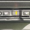 subaru levorg 2020 CFJ1763287 image 8
