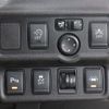 nissan note 2019 -NISSAN--Note DBA-E12--E12-633806---NISSAN--Note DBA-E12--E12-633806- image 17