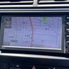 toyota camry 2016 CFJ1685482 image 20