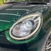 daihatsu boon 2016 CFJ1756772 image 12