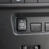 nissan roox 2023 quick_quick_5AA-B44A_B44A-0422653 image 9
