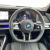 bmw bmw-others 2023 -BMW--BMW i7 ZAA-52EJ89--WBY52EJ010CN34052---BMW--BMW i7 ZAA-52EJ89--WBY52EJ010CN34052- image 19