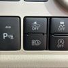toyota passo 2021 CFJ1557691 image 6