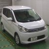 mitsubishi ek-wagon 2013 -MITSUBISHI 【新潟 583ｲ3560】--ek Wagon B11W--0023166---MITSUBISHI 【新潟 583ｲ3560】--ek Wagon B11W--0023166- image 1