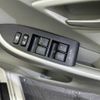 toyota prius 2014 -TOYOTA--Prius DAA-ZVW30--ZVW30-1812478---TOYOTA--Prius DAA-ZVW30--ZVW30-1812478- image 7