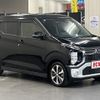 mitsubishi ek-cross 2019 CFJ1409533 image 7