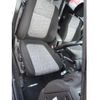 subaru impreza-sportswagon 1996 quick_quick_E-GF8_GF8-031170 image 7