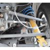 mazda roadster 2017 -MAZDA 【姫路 30Yﾎ 5】--Roadster DBA-NDERC--NDERC-101188---MAZDA 【姫路 30Yﾎ 5】--Roadster DBA-NDERC--NDERC-101188- image 13