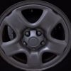 toyota rav4-j 2005 quick_quick_CBA-ACA21W_5011379 image 11