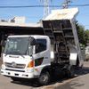 hino ranger 2013 CFJ1784070 image 1