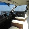 toyota hiace-wagon 2015 GOO_JP_700040407230241212001 image 30