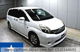 toyota isis 2011 -TOYOTA--Isis ZGM10W--ZGM10-0031446---TOYOTA--Isis ZGM10W--ZGM10-0031446-