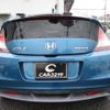 honda cr-z 2010 CFJ1818626 image 15