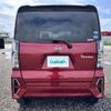 daihatsu tanto 2020 -DAIHATSU--Tanto 6BA-LA650S--LA650S-1045712---DAIHATSU--Tanto 6BA-LA650S--LA650S-1045712- image 14