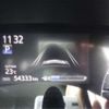 toyota sienta 2016 -TOYOTA--Sienta NHP170G--NHP170G-7039582---TOYOTA--Sienta NHP170G--NHP170G-7039582- image 36