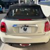 mini mini-others 2017 -BMW--BMW Mini DBA-WG15--WMWWG320803C42490---BMW--BMW Mini DBA-WG15--WMWWG320803C42490- image 17