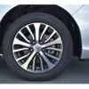 nissan serena 2015 quick_quick_DAA-HFC26_HFC26-294023 image 12