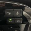 toyota prius 2017 -TOYOTA--Prius ZVW50--ZVW50-8054197---TOYOTA--Prius ZVW50--ZVW50-8054197- image 21