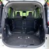 toyota sienta 2022 -TOYOTA--Sienta 5BA-MXPC10G--MXPC10-1007641---TOYOTA--Sienta 5BA-MXPC10G--MXPC10-1007641- image 12