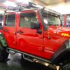 chrysler jeep-wrangler 2011 -CHRYSLER--Jeep Wrangler JK38L--1J4H3H19AL232917---CHRYSLER--Jeep Wrangler JK38L--1J4H3H19AL232917- image 11