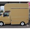 suzuki carry-truck 2012 CFJ1690781 image 6