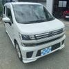 mazda flair 2021 -MAZDA 【名変中 】--Flair MJ95S--107508---MAZDA 【名変中 】--Flair MJ95S--107508- image 26