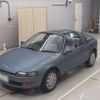 toyota sera 1990 -TOYOTA 【宇都宮 500ま4373】--Sera EXY10-0004537---TOYOTA 【宇都宮 500ま4373】--Sera EXY10-0004537- image 1