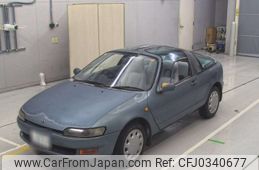 toyota sera 1990 -TOYOTA 【宇都宮 500ま4373】--Sera EXY10-0004537---TOYOTA 【宇都宮 500ま4373】--Sera EXY10-0004537-