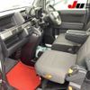 honda n-van 2023 -HONDA 【伊勢志摩 480ｱ9513】--N VAN JJ1--6009221---HONDA 【伊勢志摩 480ｱ9513】--N VAN JJ1--6009221- image 24