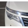 nissan elgrand 2015 -NISSAN--Elgrand DBA-TE52--TE52-084102---NISSAN--Elgrand DBA-TE52--TE52-084102- image 10