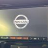 nissan moco 2014 -NISSAN--Moco DBA-MG33S--MG33S-673057---NISSAN--Moco DBA-MG33S--MG33S-673057- image 3